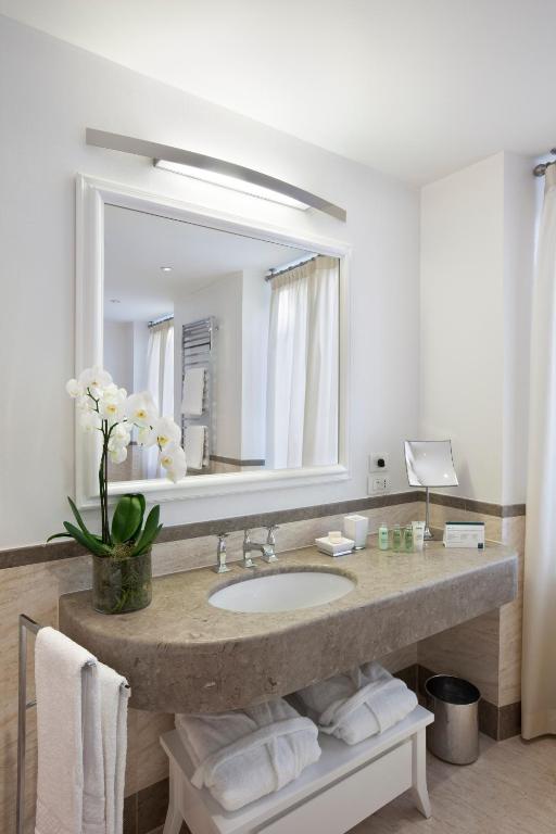 Maison Milano | UNA Esperienze - Resim 14