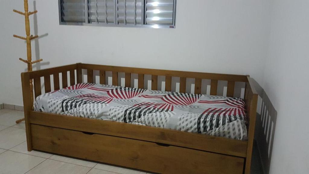  Praia Grande Ubatuba Casa Nova 5D