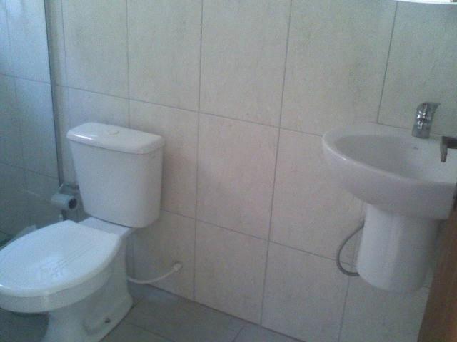  Praia Grande Ubatuba Casa Nova 5D