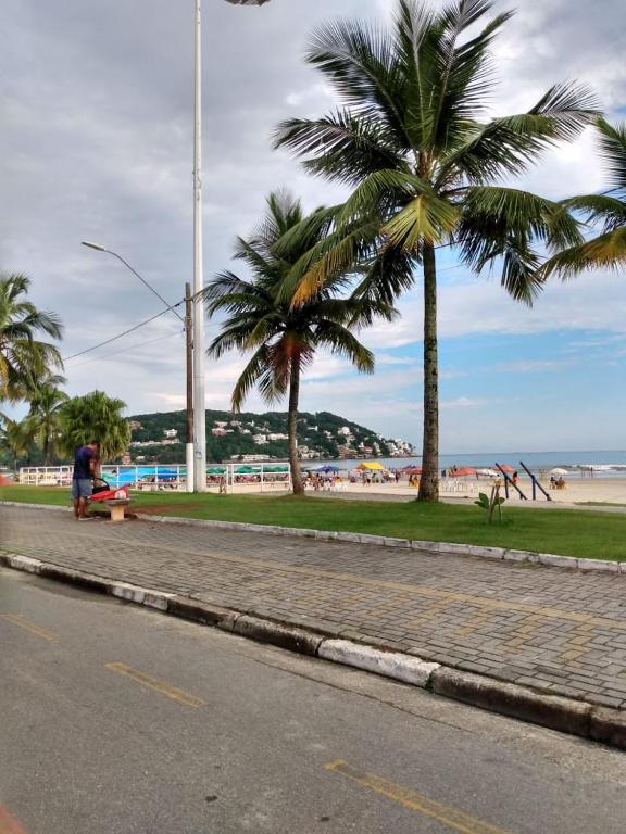  Guaruja - Enseada