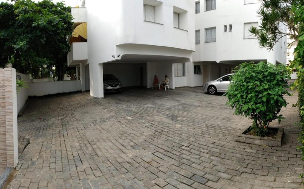  Guaruja - Enseada