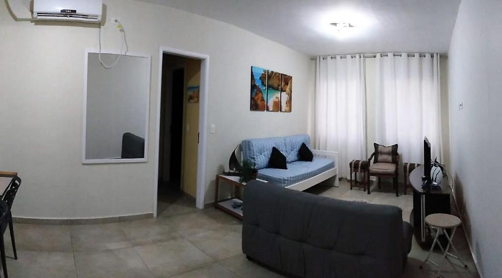  Guaruja - Enseada
