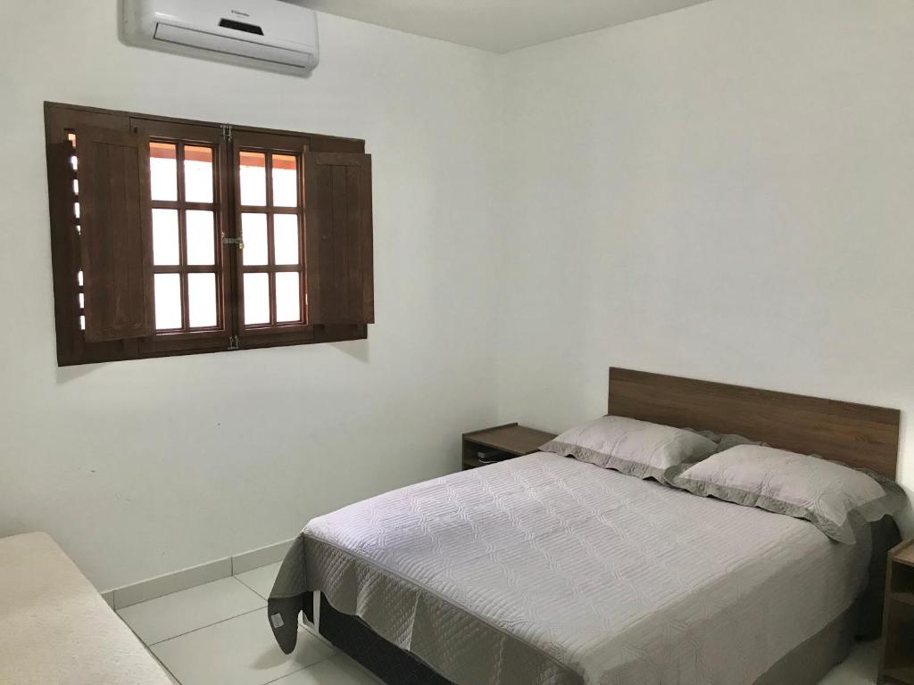  Casa em S M Milagres - Porto da Rua