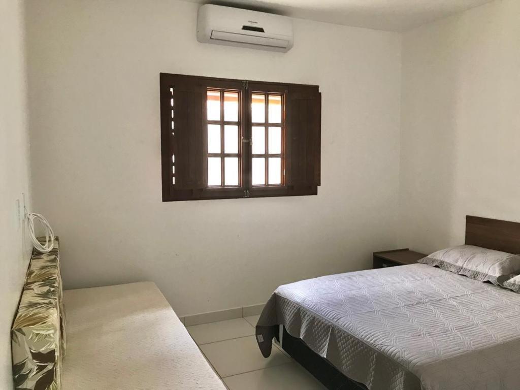  Casa em S M Milagres - Porto da Rua