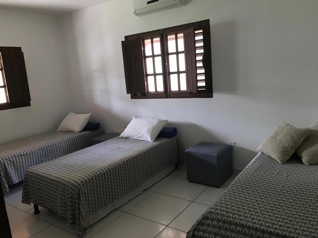  Casa em S M Milagres - Porto da Rua