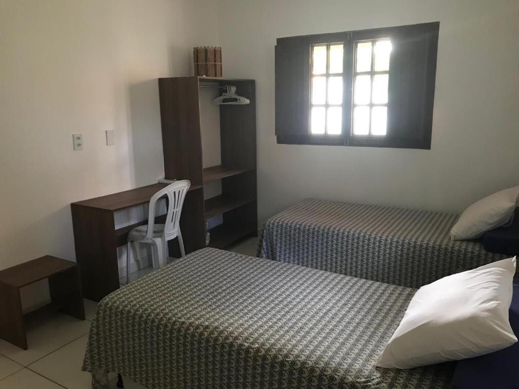  Casa em S M Milagres - Porto da Rua