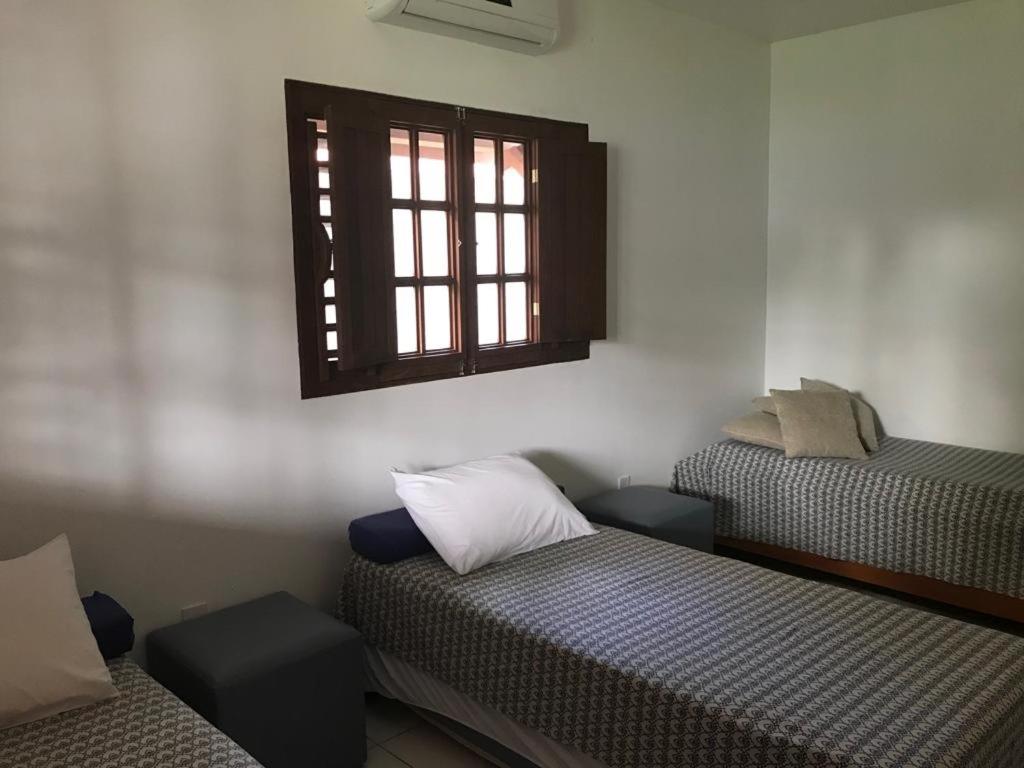  Casa em S M Milagres - Porto da Rua