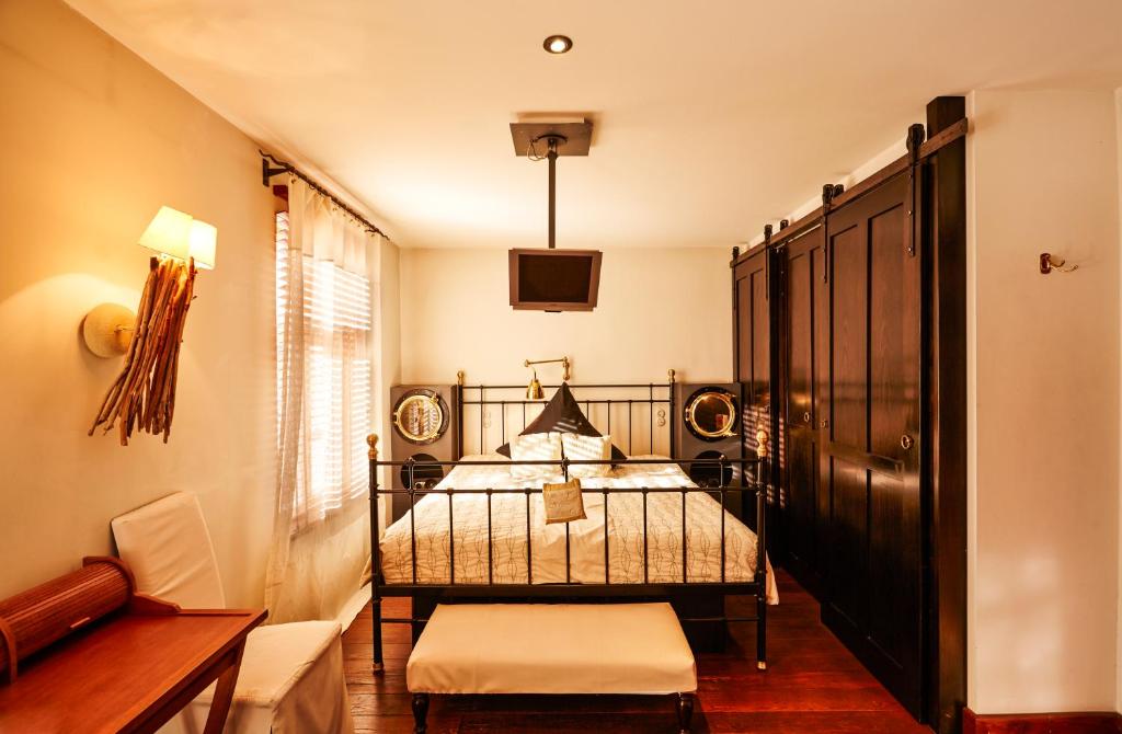 Der Zauberlehrling - Resim 18