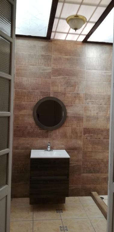 Casa Mayela Guest House photo