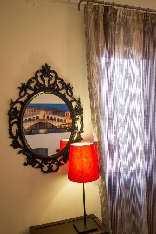 Apartamentos El Templo Suites - 11