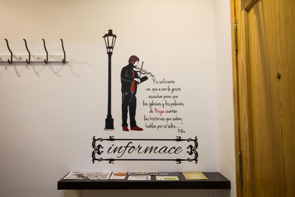 Apartamentos El Templo Suites - 14