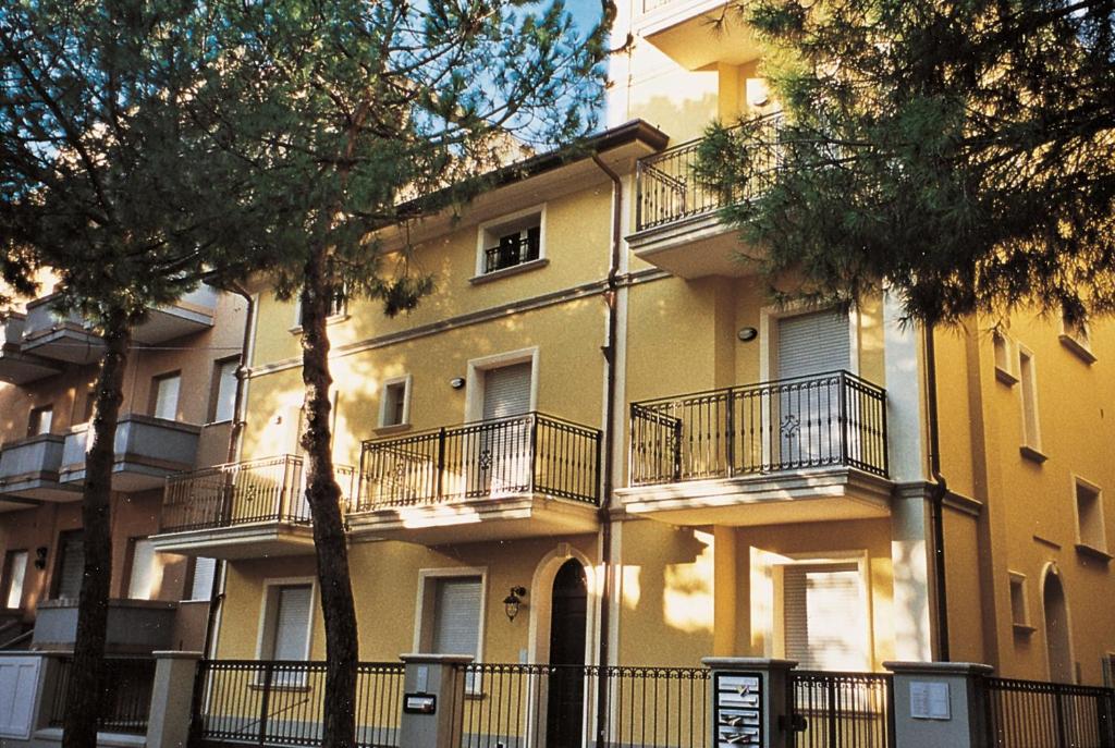 Residence Kenzia