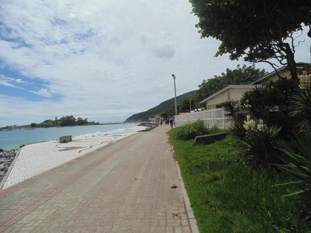 Casa do Ademir