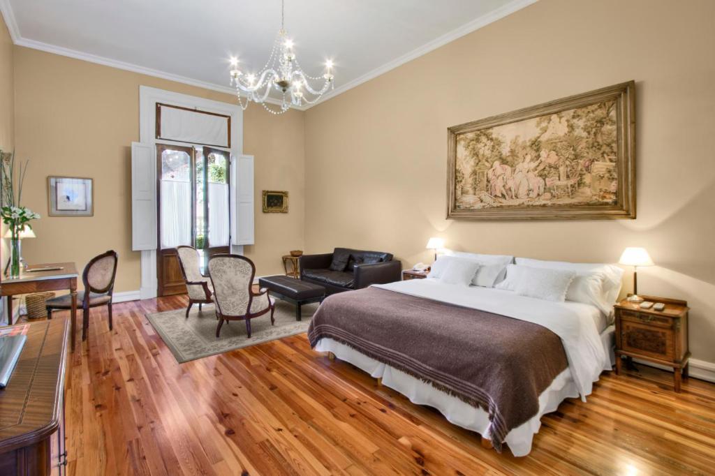 Hotel del Casco photo 2