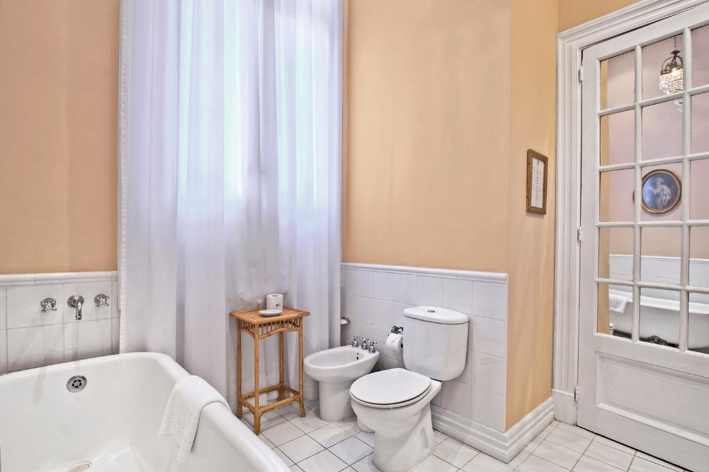 Hotel del Casco photo 3