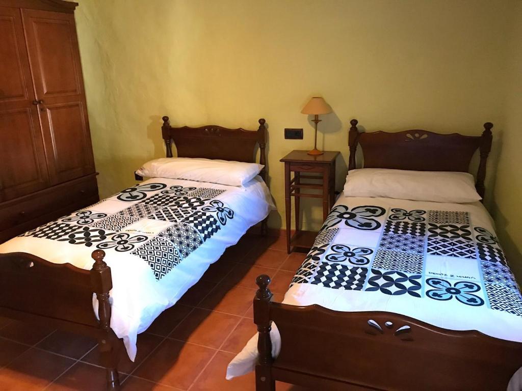 Casa Rural La Llar de Laura, Bocairent – Updated 2023 Prices
