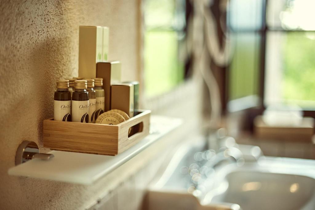 Il Mastio di Spedaletto - 10