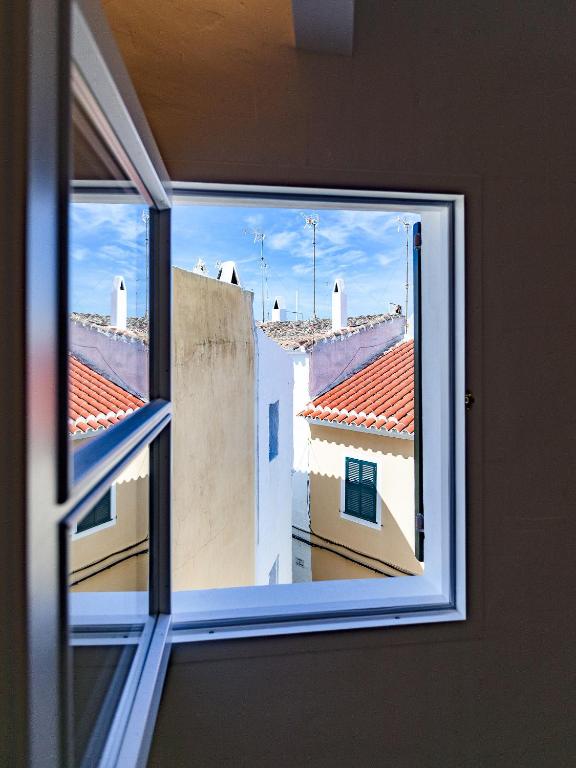 Fotografie z fotogalerie ubytování roques v destinaci Ciutadella