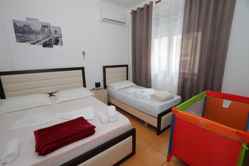 Sweet Living Apartment - Image 7