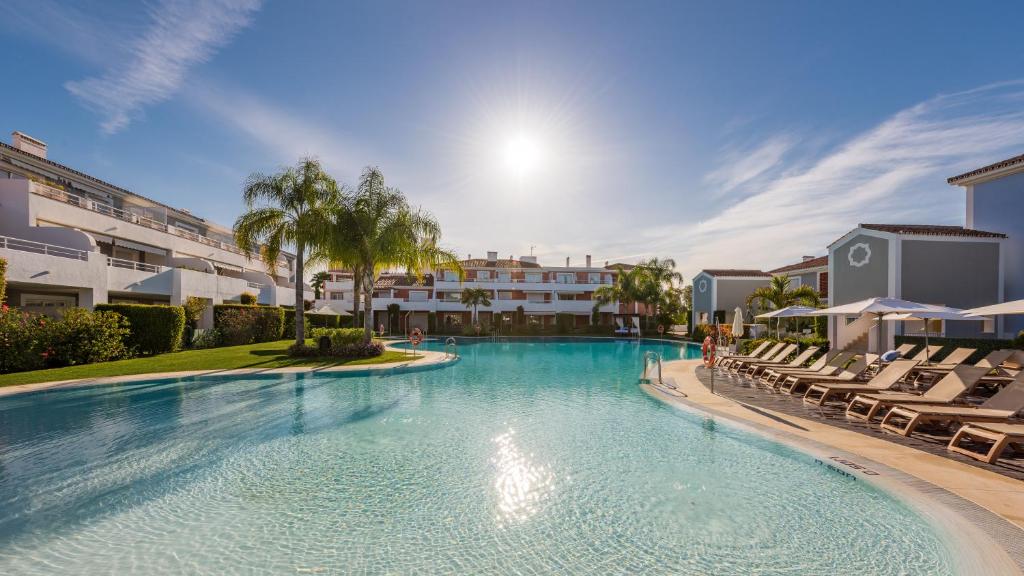 Cortijo Del Mar Resort, Estepona – Updated 2022 Prices