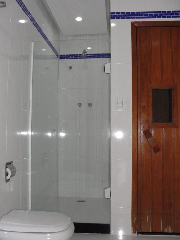  Hotel Gomes Freire (Adult Only)