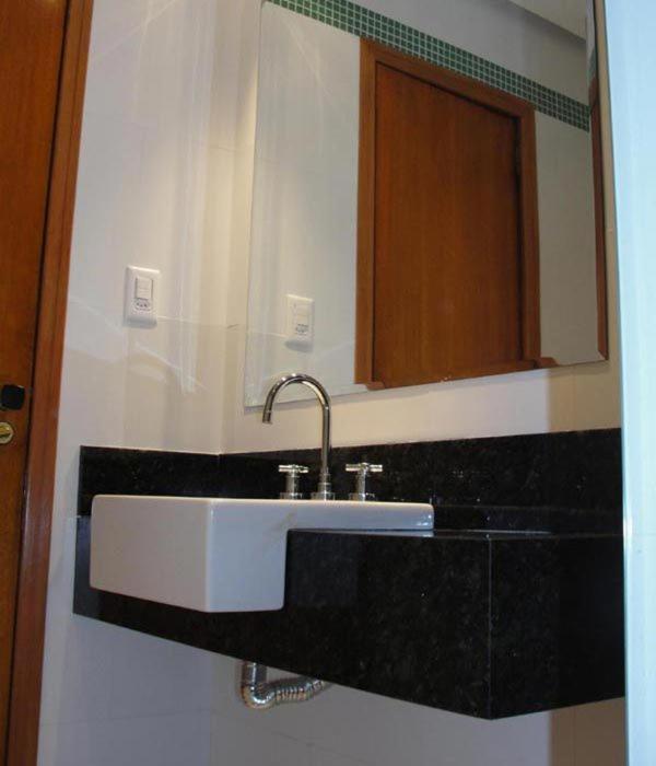  Hotel Gomes Freire (Adult Only)