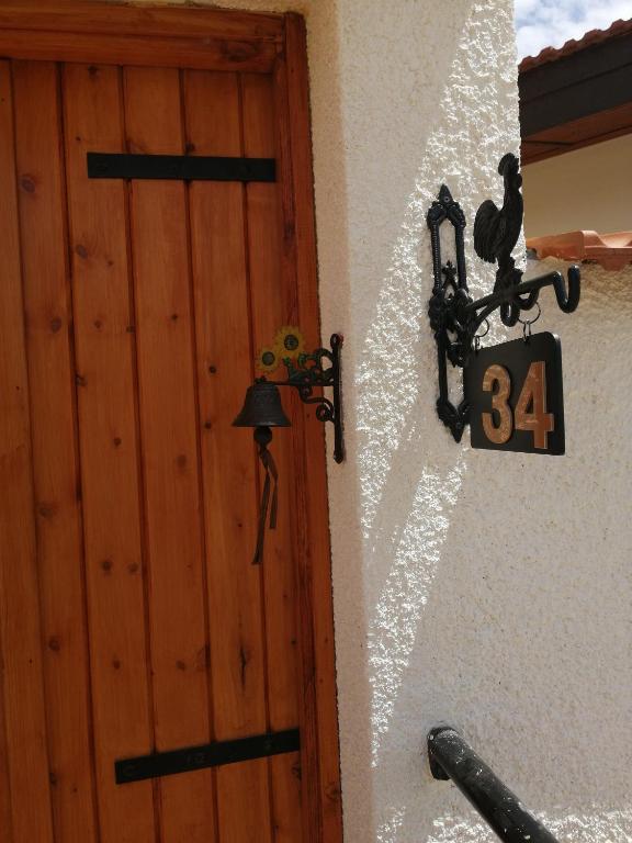 Fotografie z fotogalerie ubytování Lemon Tree Courtyard v destinaci Larnaka