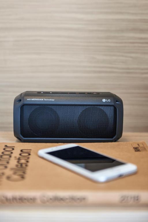 Aparthotel Adagio Access Nice Magnan - Resim 31