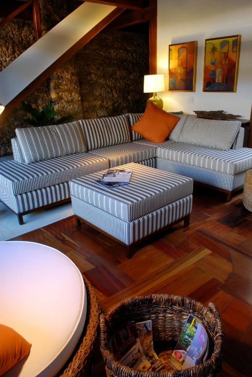  Casa Turquesa - Maison D´Hôtes