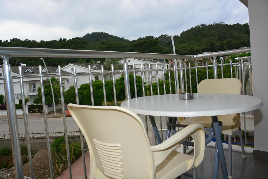 THE NORDİC HOTEL