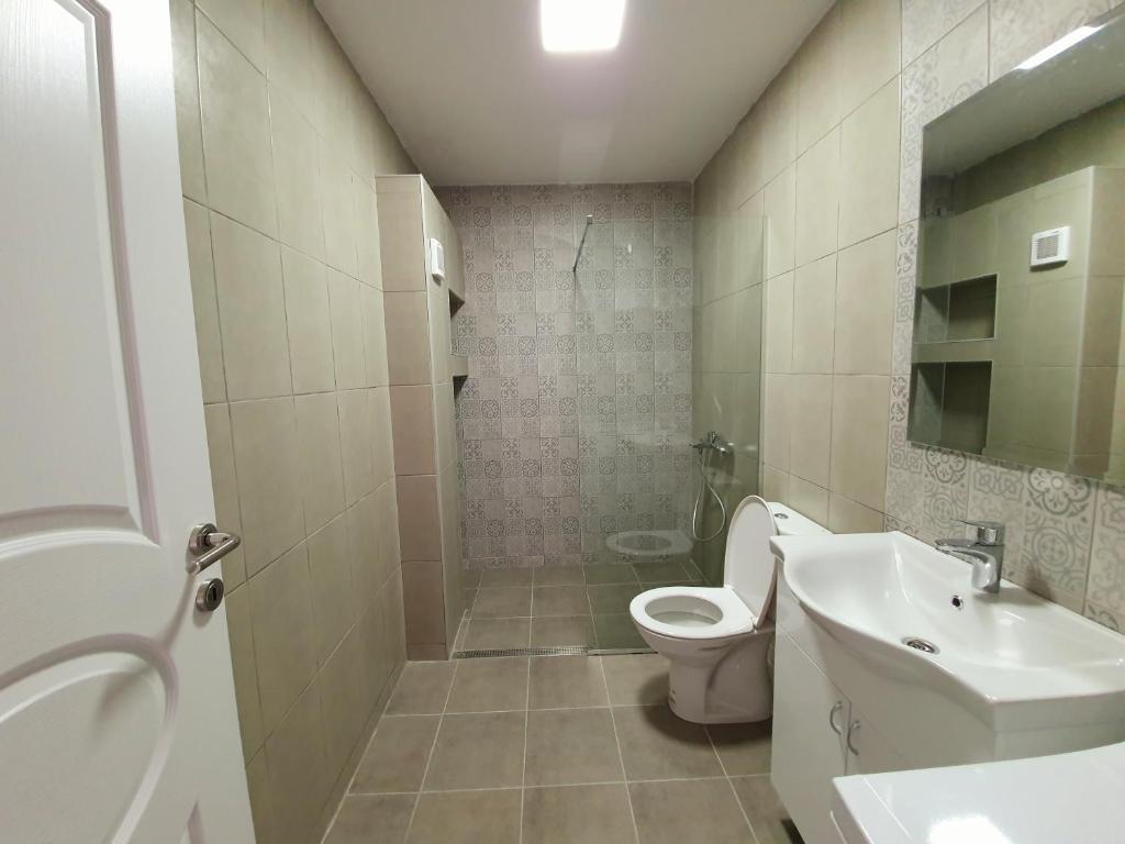 Apartments Kingfisher - 11