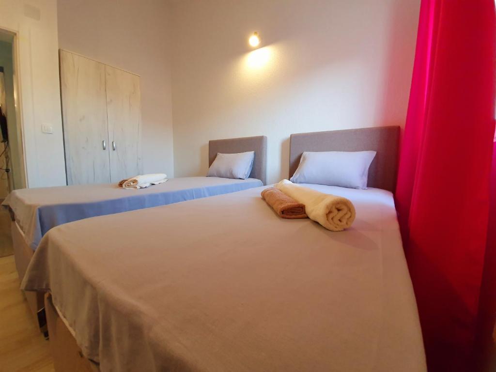 Apartments Kingfisher - 15