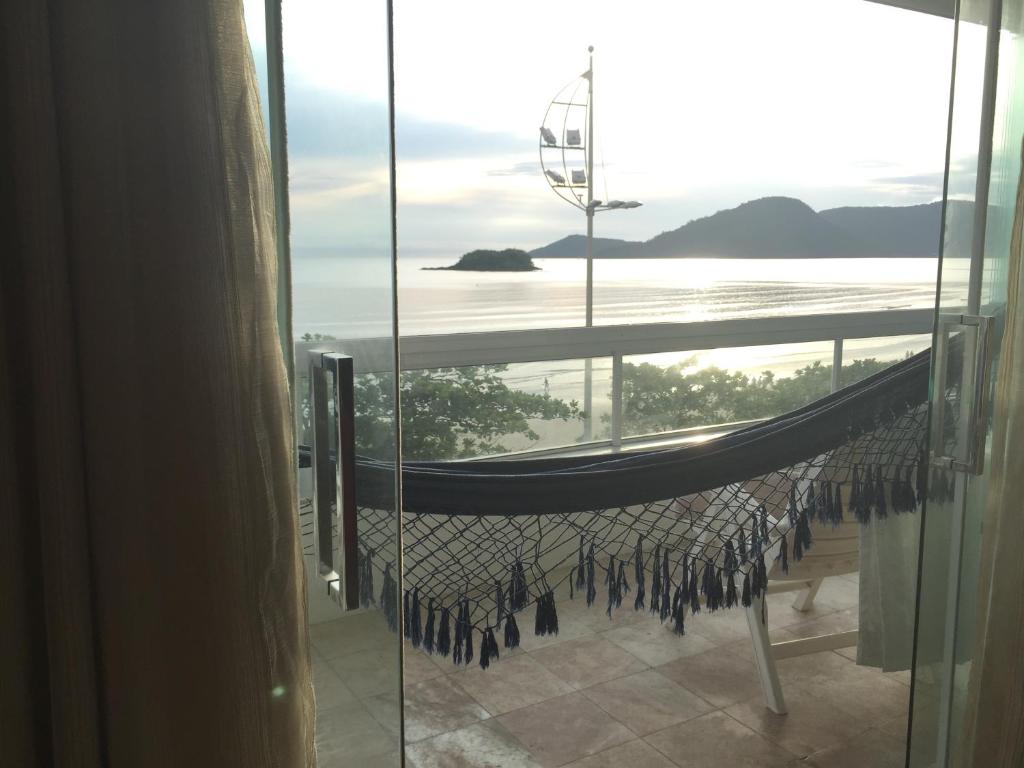  Apartamento com Vista