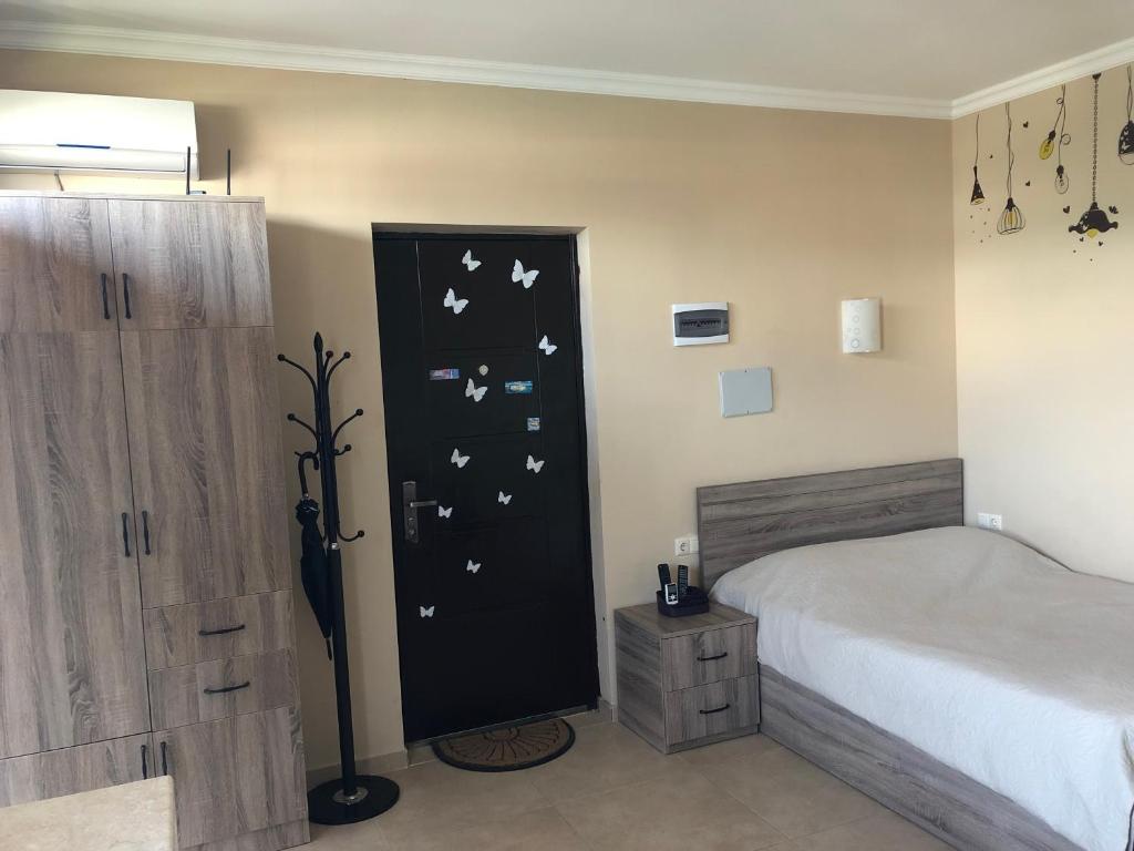 Nana Studio - Departamento