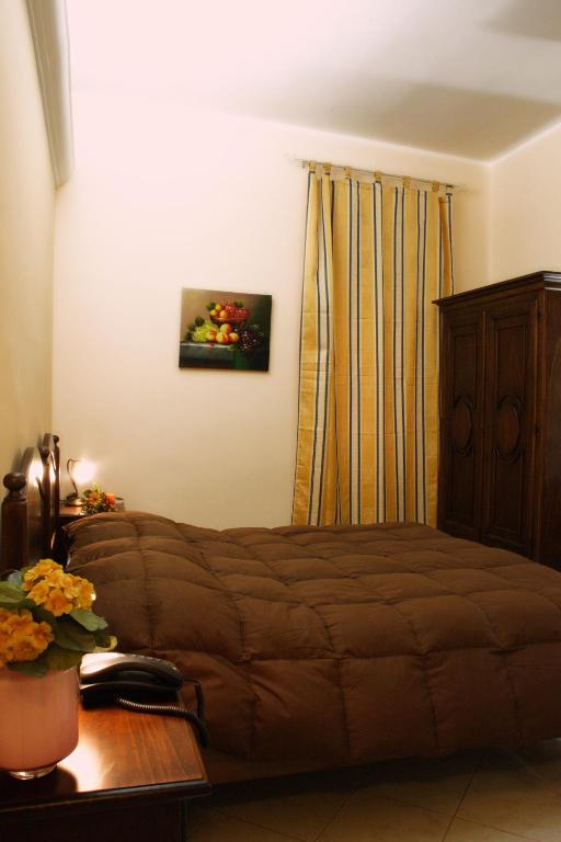 Posedenie v ubytovaní Hotel Piro