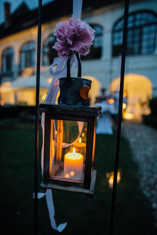 Fotografie z fotogalerie ubytování Schloss Welsdorf v destinaci Fürstenfeld