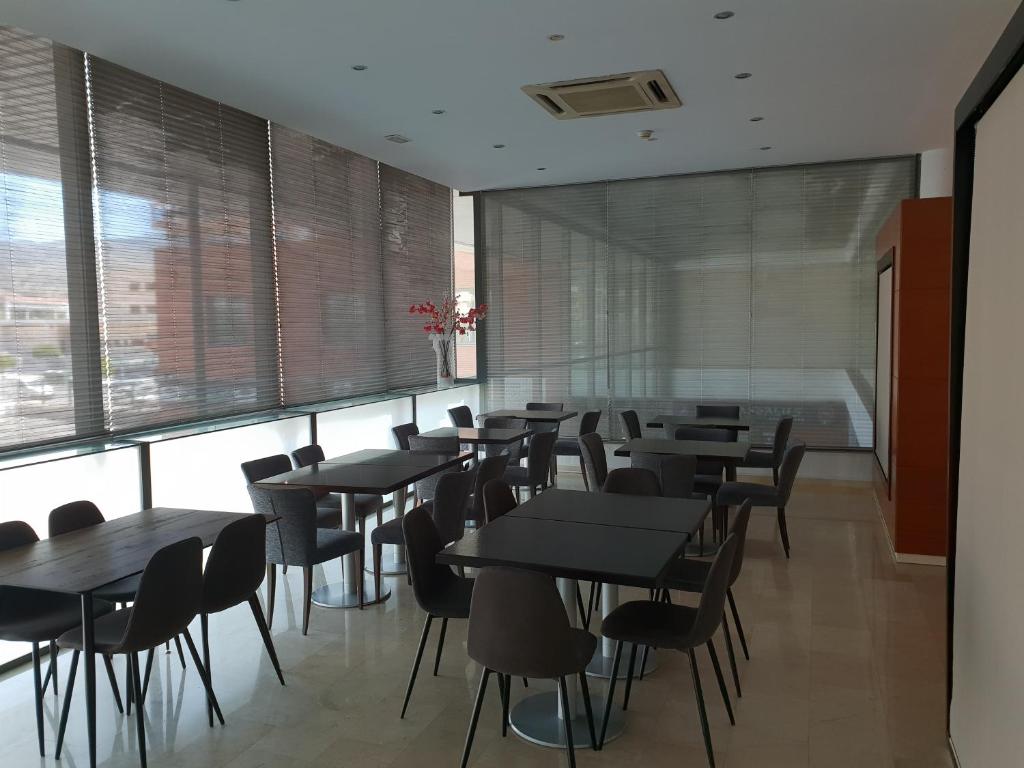 Sant bonifaci petrer, Elda – Tarifs 2023