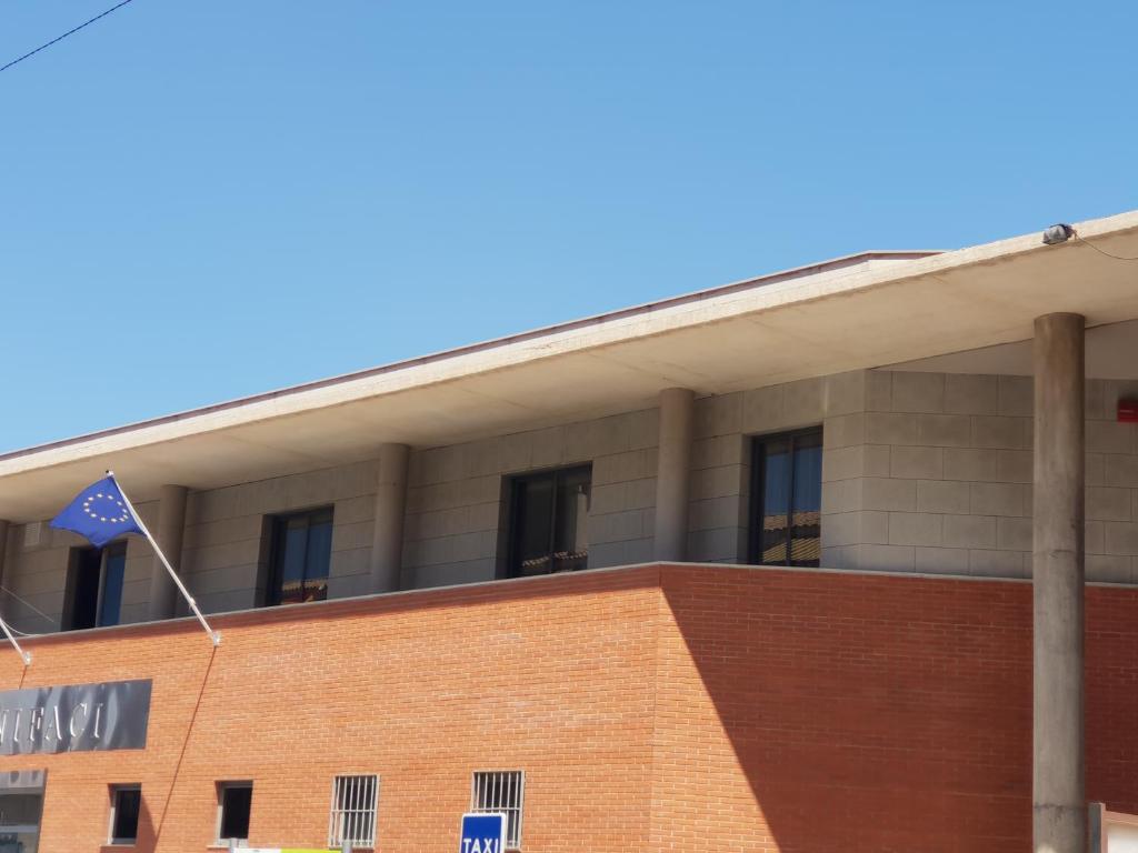 Sant bonifaci petrer, Elda – Precios 2023 actualizados