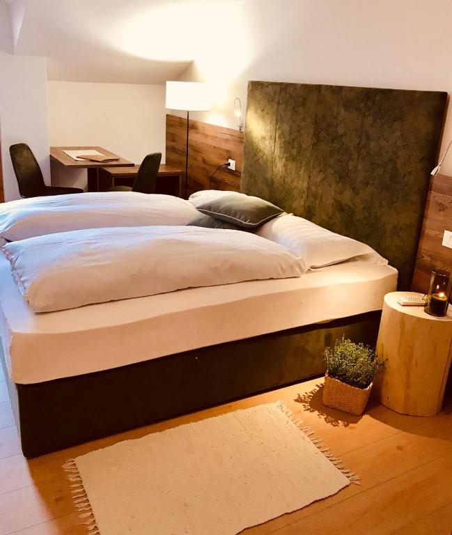 Hotel Trudnerhof im Naturpark Trudnerhorn