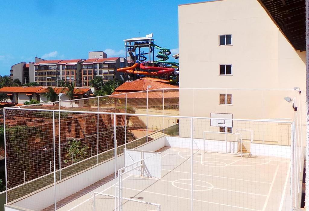  Férias Porto Beach