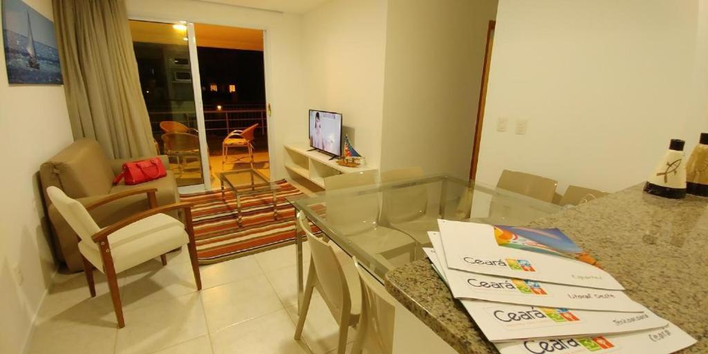  Férias Porto Beach