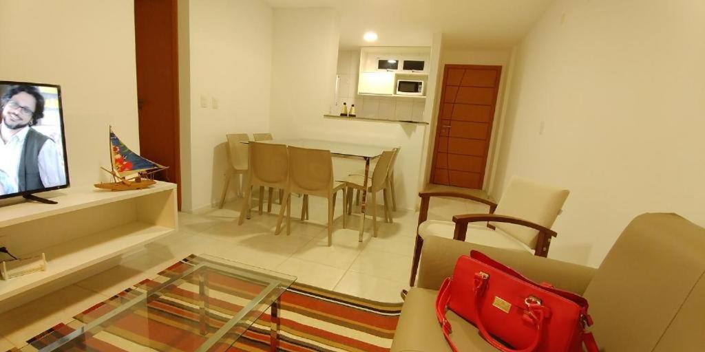  Férias Porto Beach