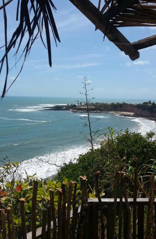  Buzios Beach Club