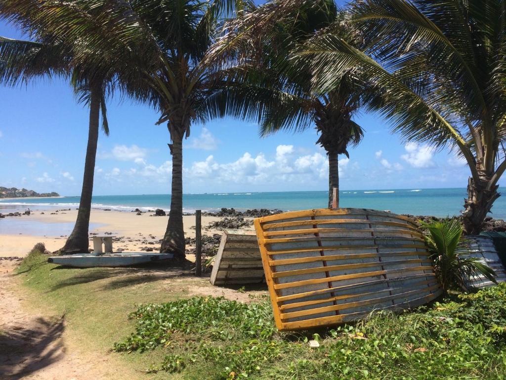  Buzios Beach Club