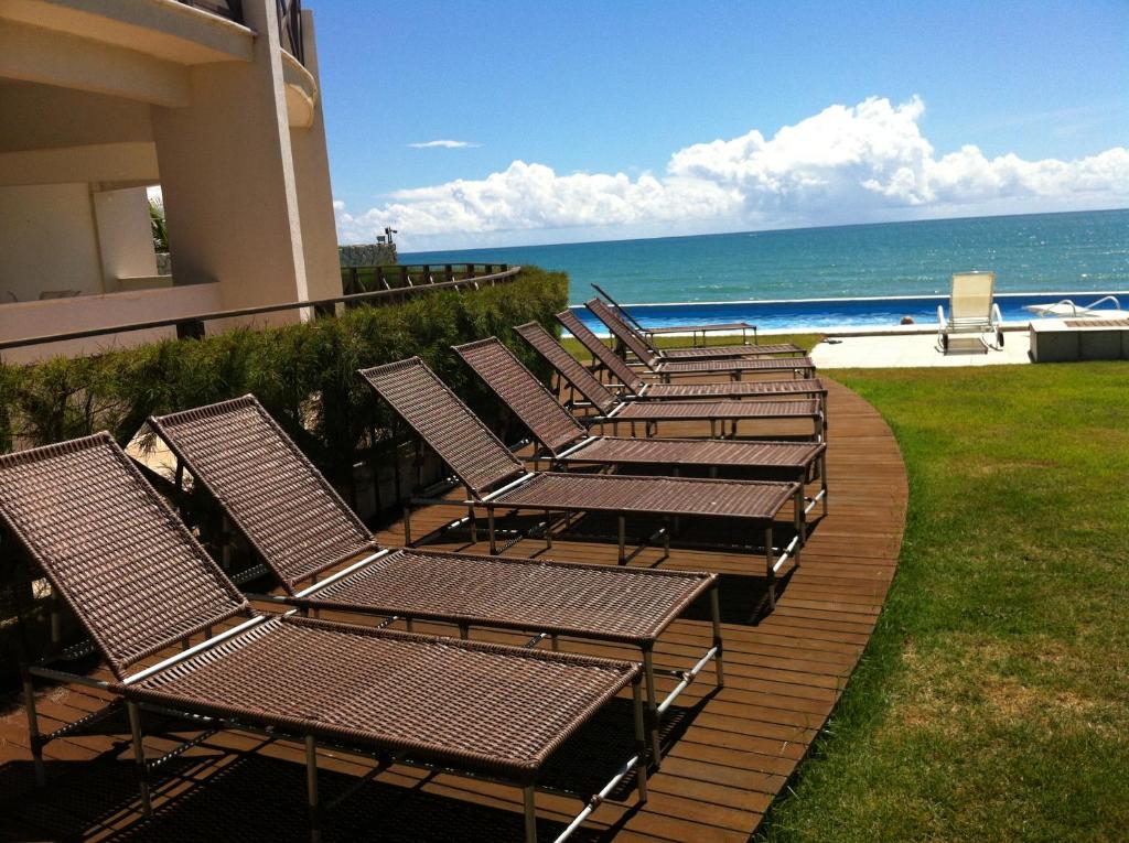  Buzios Beach Club