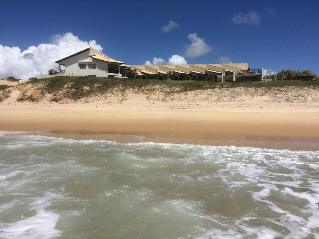  Buzios Beach Club