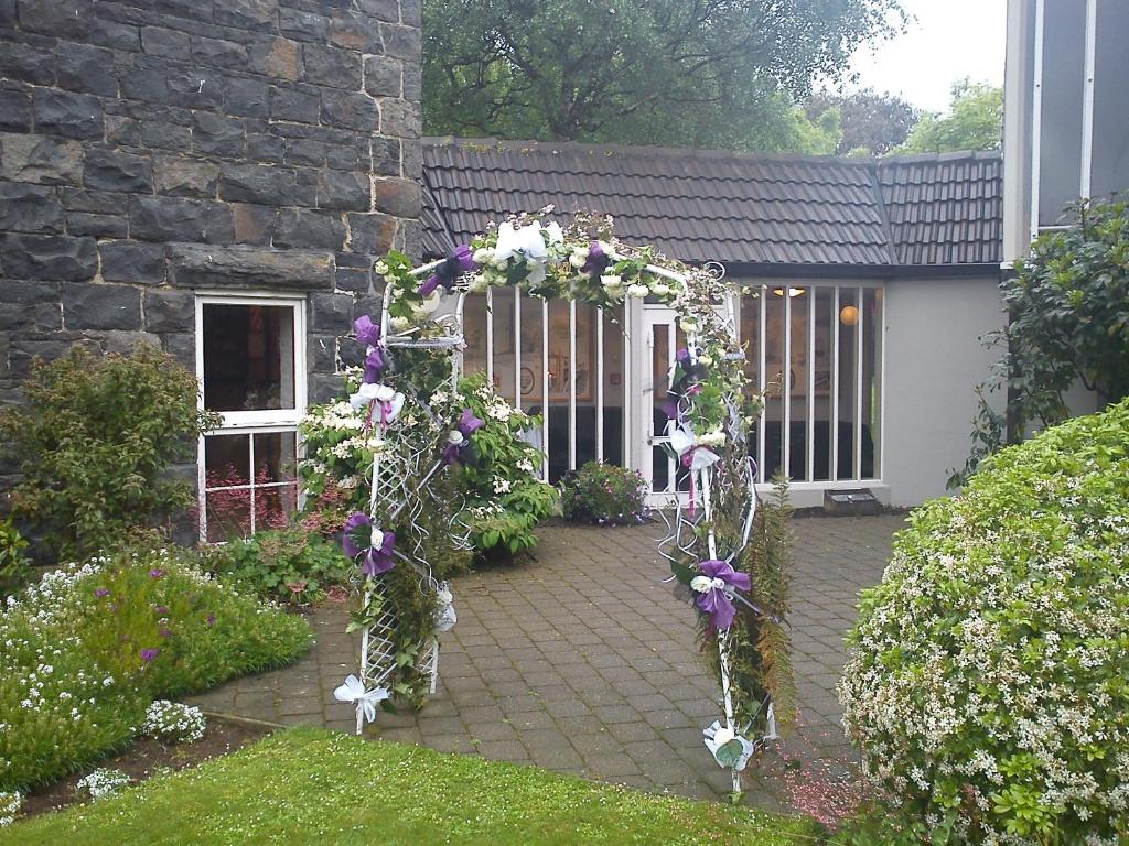 Dunedin Leisure Lodge - Distinction - Resim 26