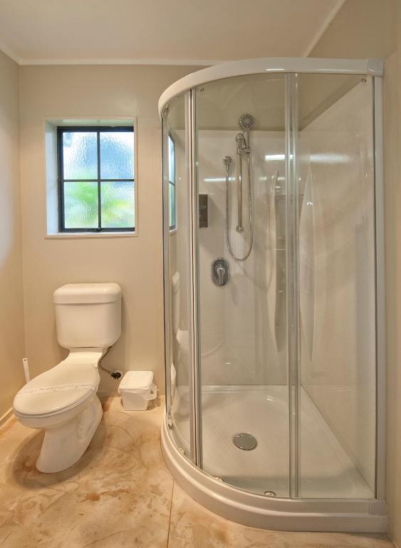 Sport Of Kings Motel - Resim 30