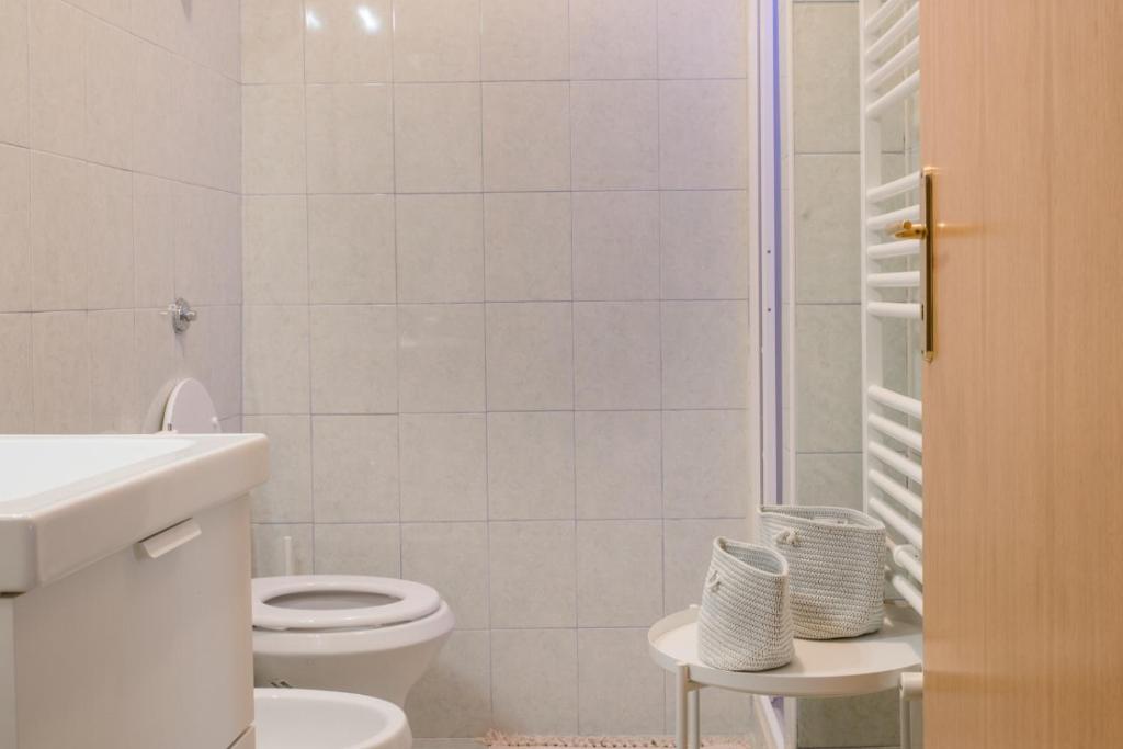 Zdjęcie z galerii obiektu LaVistaDeiSogni Antica w mieście Celano