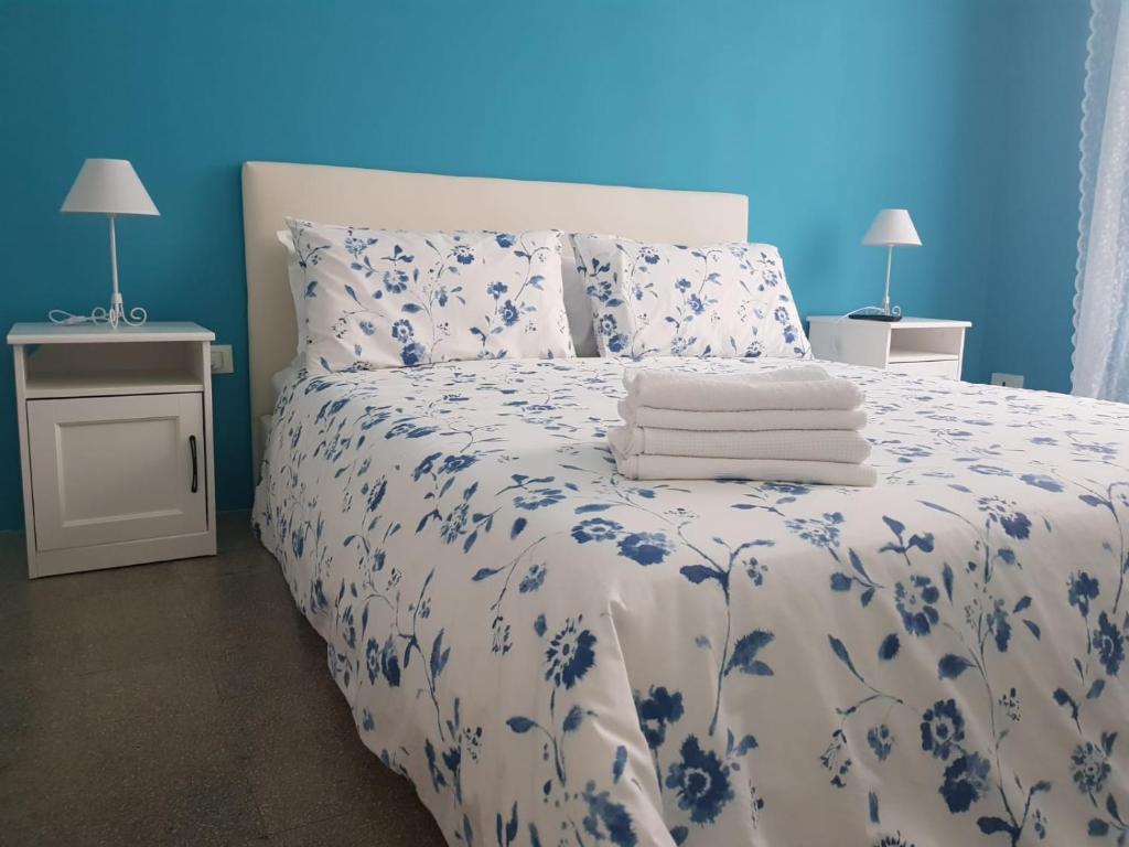 Le Petit Bouganville - Standardwohnung